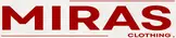 mirasclothing.com